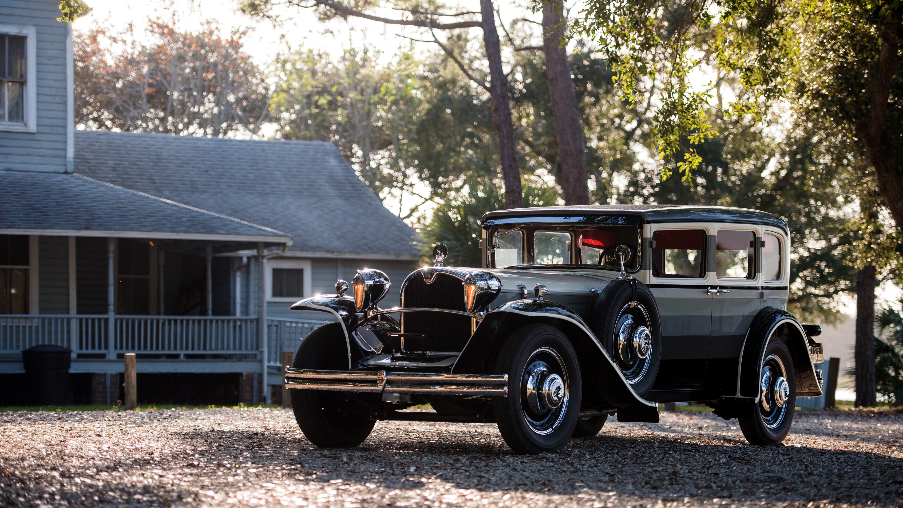 2021年总决赛:库里在第三节一人砍下21分,带领球队最关键的胜利!