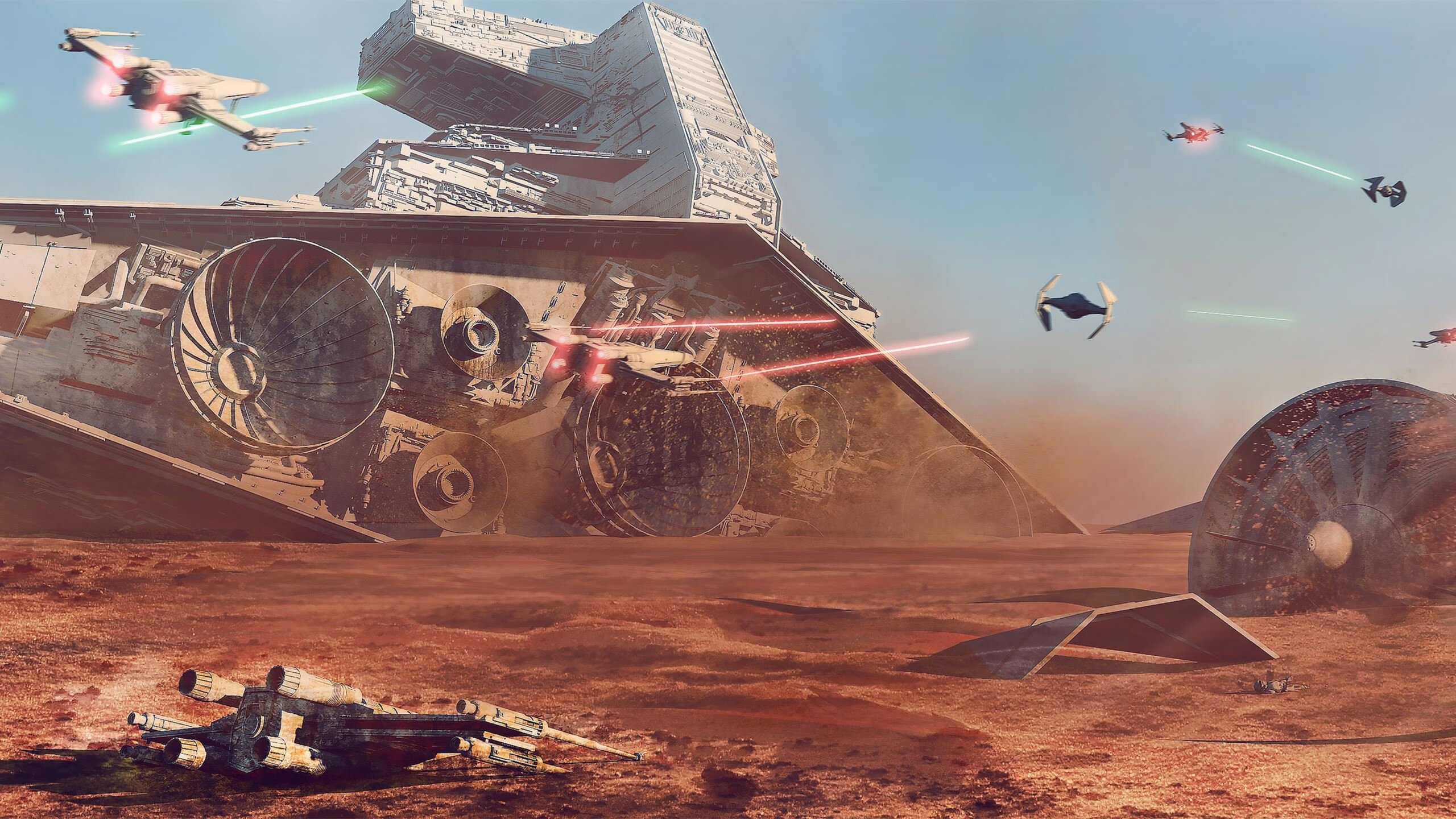 2022季后赛:库里连续三场投中10+三分,成为历史上最“狂”的远投王!