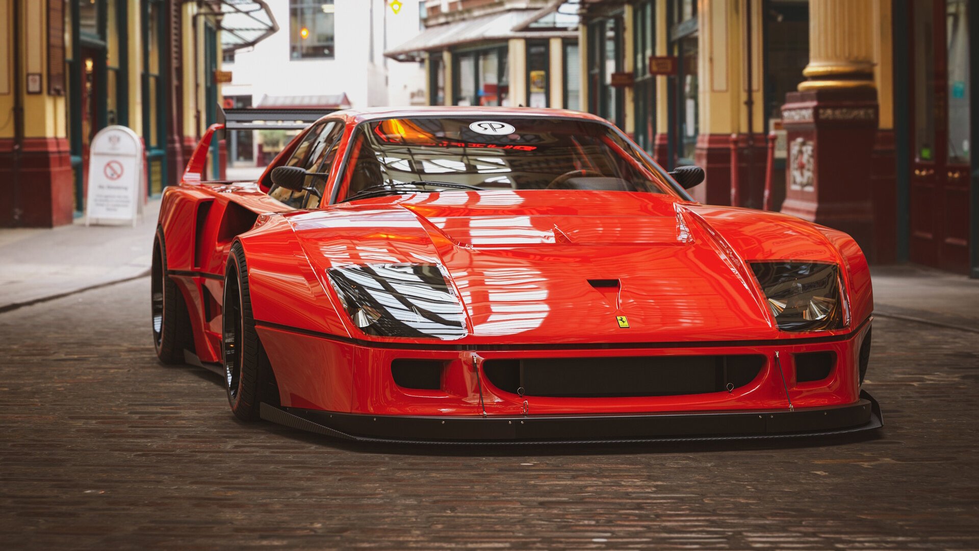 开云体育网页版-2022年季后赛：库里在第七场决胜局中投中多记关键三分，成功带队夺冠！