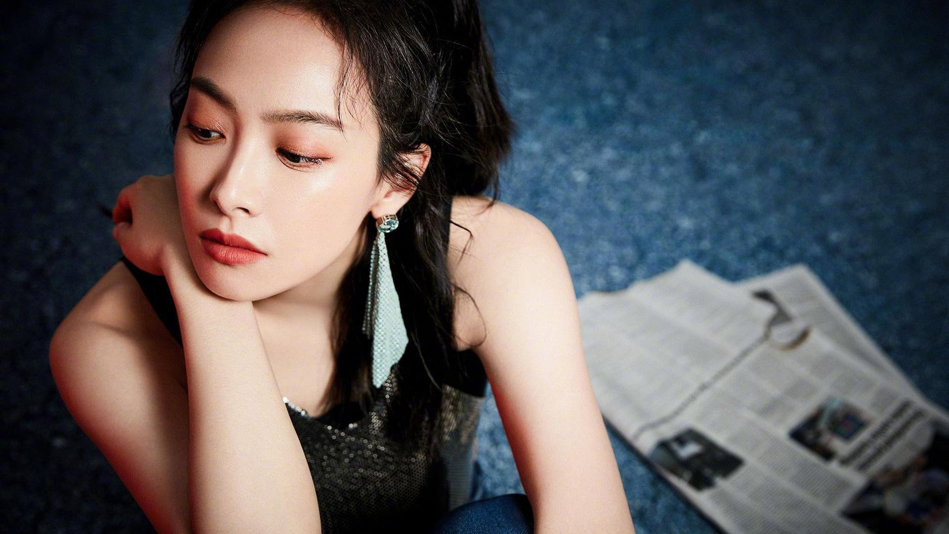 2023年中国健身行业数据报告发布,普拉提市场持续增长,2020健身行业数据