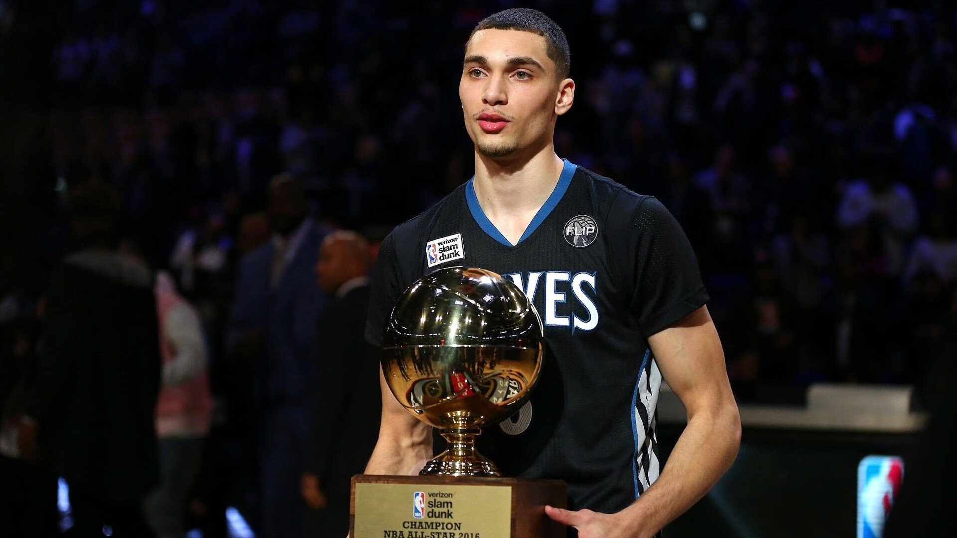 火箭新赛季目标明确主帅信心十足，火箭新赛季球员