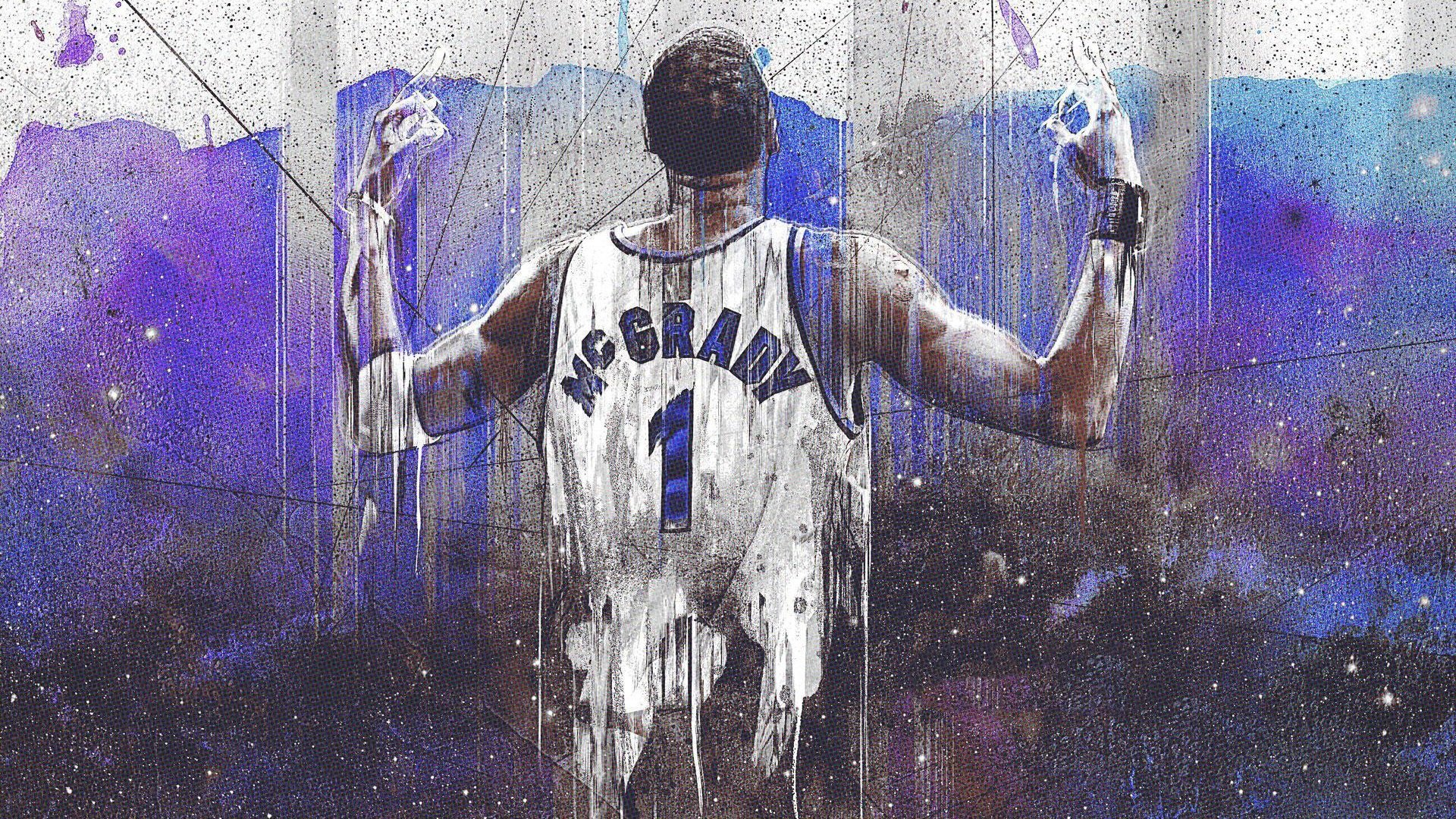 起跳反应快 覃海洋把握先机