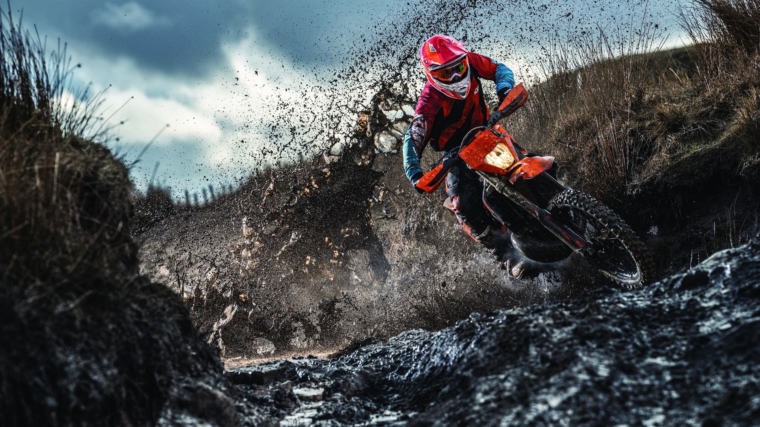 跳水环节吉尔吉斯斯坦动作干净利落，吉尔吉斯斯坦摔跤冠军